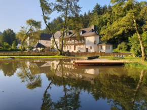 Hotels in Bescheid